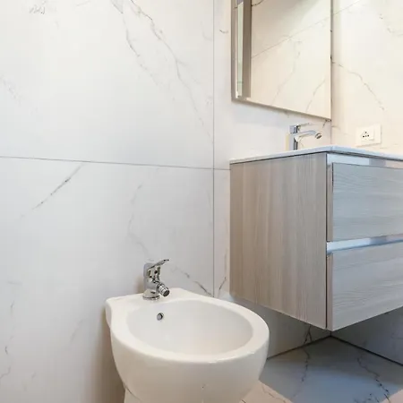 Residenza Maja 6 Bibione