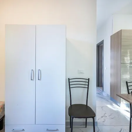 Residenza Maja 6 * Bibione