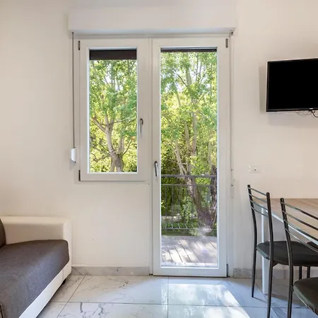 Residenza Maja 6 Appartamento *