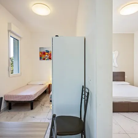 Residenza Maja 6 Appartamento Bibione