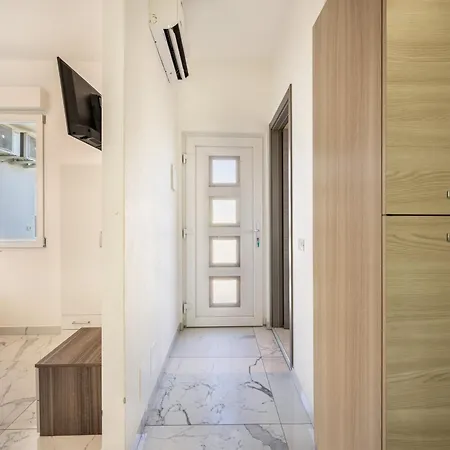 Residenza Maja 6 Bibione
